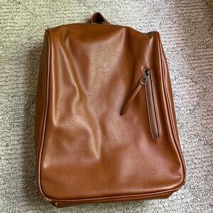 Universal Threads Backpack